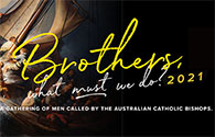 2021-Mens-Gathering web